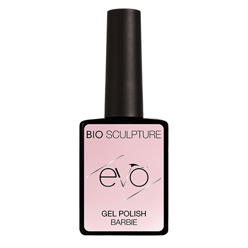 EVO Gel 060 Barbie