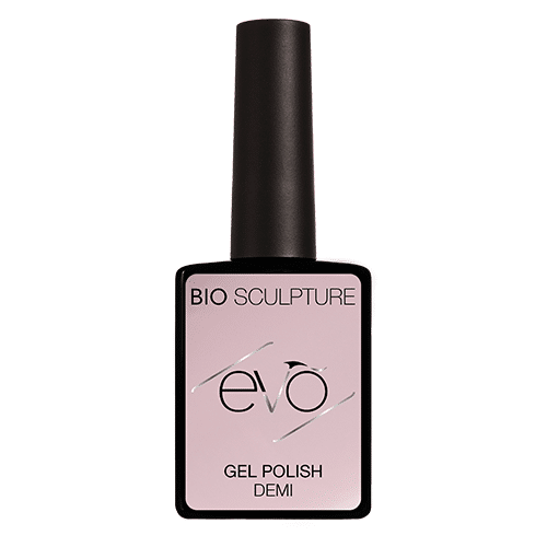 EVO Gel 061 Demi
