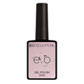 EVO Gel 061 Demi
