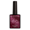 EVO Gel 063 Edith
