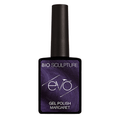 EVO Gel 064 Margaret