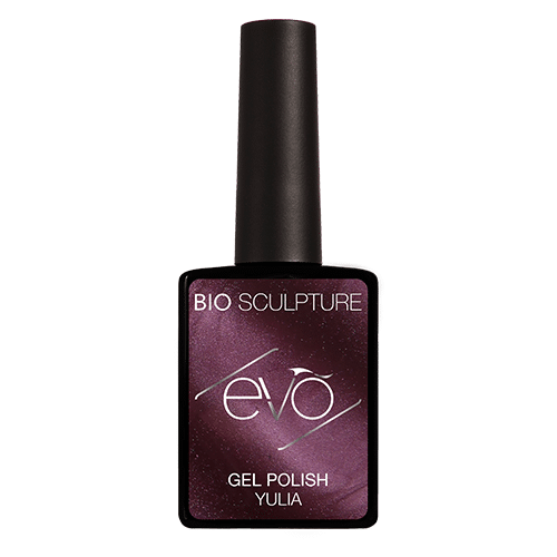 EVO Gel 065 Yulia