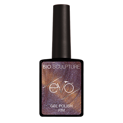 EVO Gel 066 Kim