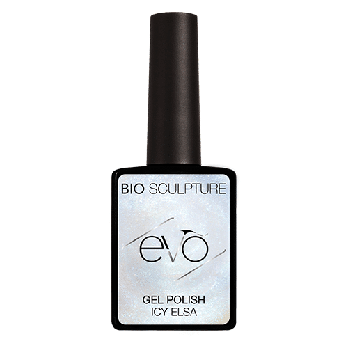 EVO Gel 067 Icy Elsa