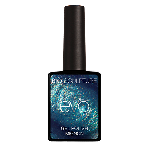 EVO Gel 068 Mignon