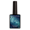 EVO Gel 068 Mignon