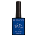 EVO Gel 069 Margaux