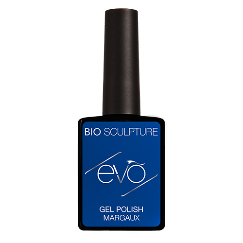 EVO Gel 069 Margaux