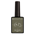 EVO Gel 070 Amy