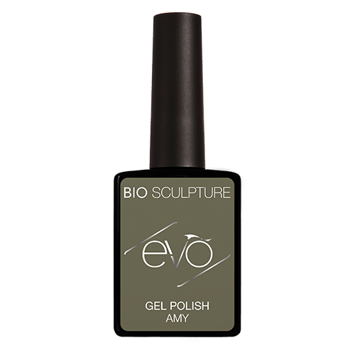 EVO Gel 070 Amy