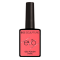 EVO Gel 072 Pippa
