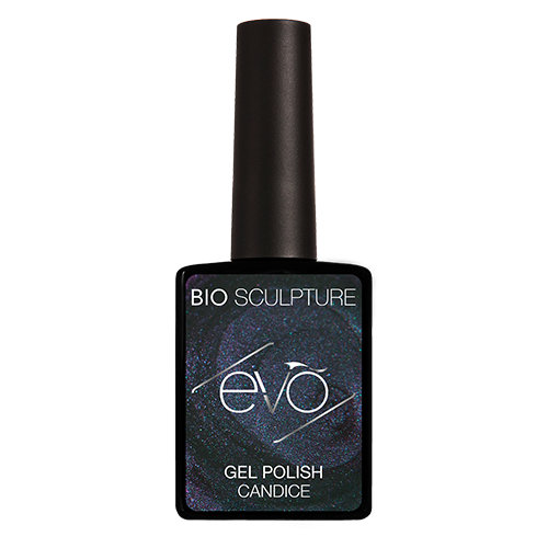 EVO Gel 073 Candice