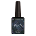 EVO Gel 073 Candice