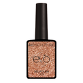 EVO Gel 074 Joy
