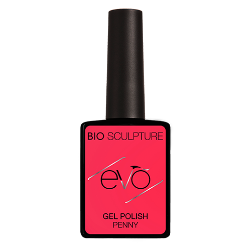 EVO Gel 075 Penny