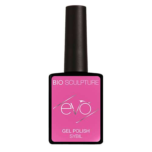 EVO Gel 077 Sybil