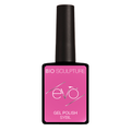 EVO Gel 077 Sybil