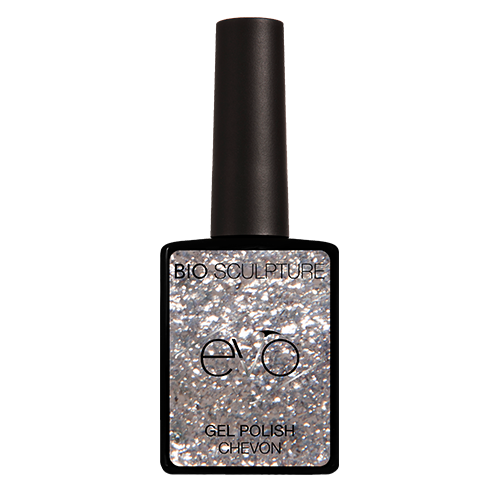 EVO Gel 078 Chevon