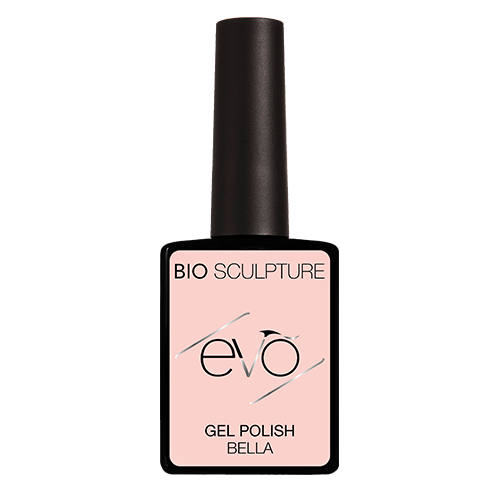 EVO Gel 079 Bella