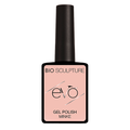EVO Gel 080 Minke