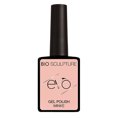 EVO Gel 080 Minke