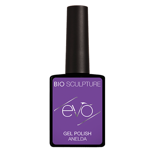 EVO Gel 083 Anelda