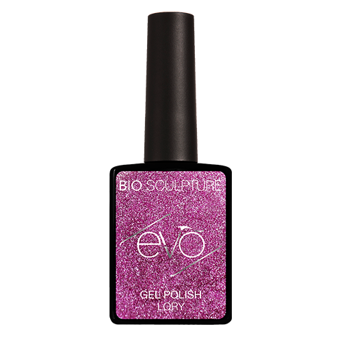 EVO Gel 085 Lory