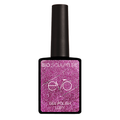 EVO Gel 085 Lory