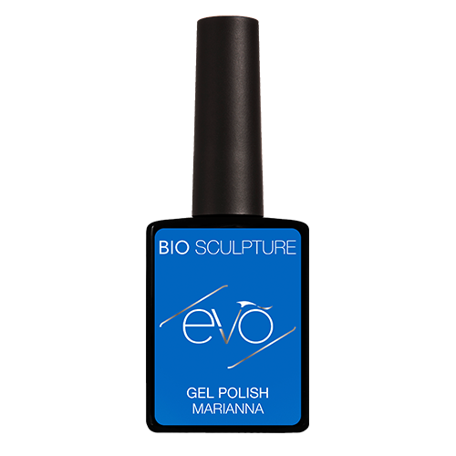 EVO Gel 089 Marianna