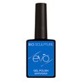 EVO Gel 089 Marianna