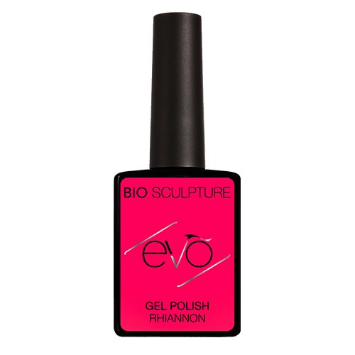EVO Gel 090 Rhianon
