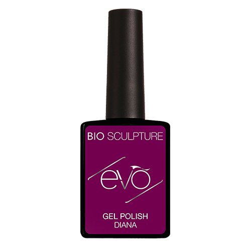 EVO Gel 091 Diana