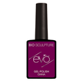 EVO Gel 091 Diana