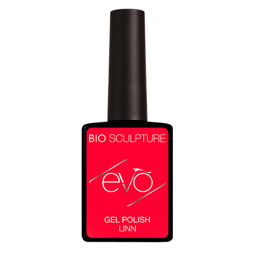 EVO Gel 092 Linn