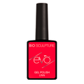 EVO Gel 092 Linn