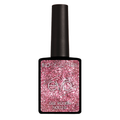 EVO Gel 097 Nolene