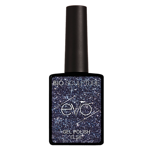 EVO Gel 098 Elsie