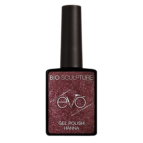 EVO Gel 099 Hanna