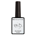EVO Gel 101 Donna