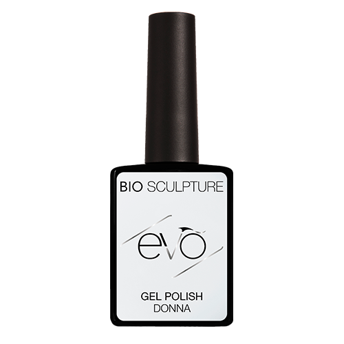 EVO Gel 101 Donna
