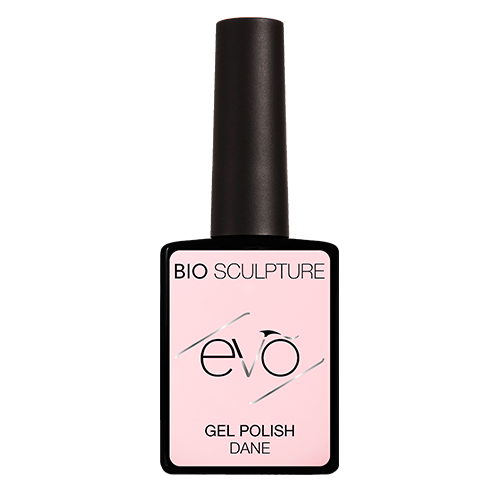 EVO Gel 102 Dane