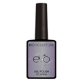 EVO Gel 103 Atlanna