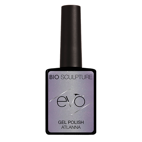 EVO Gel 103 Atlanna