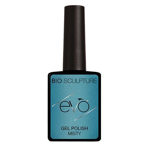 EVO Gel 104 Misty