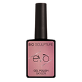 EVO Gel 105 Skyler
