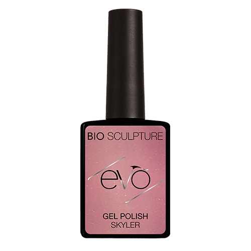 EVO Gel 105 Skyler