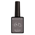 EVO Gel 106 Beaula