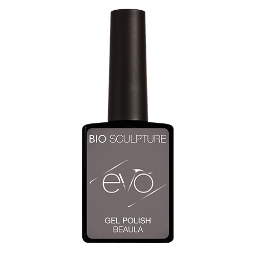 EVO Gel 106 Beaula
