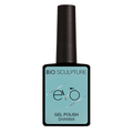 EVO Gel 107 Shanna