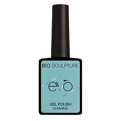 EVO Gel 107 Shanna